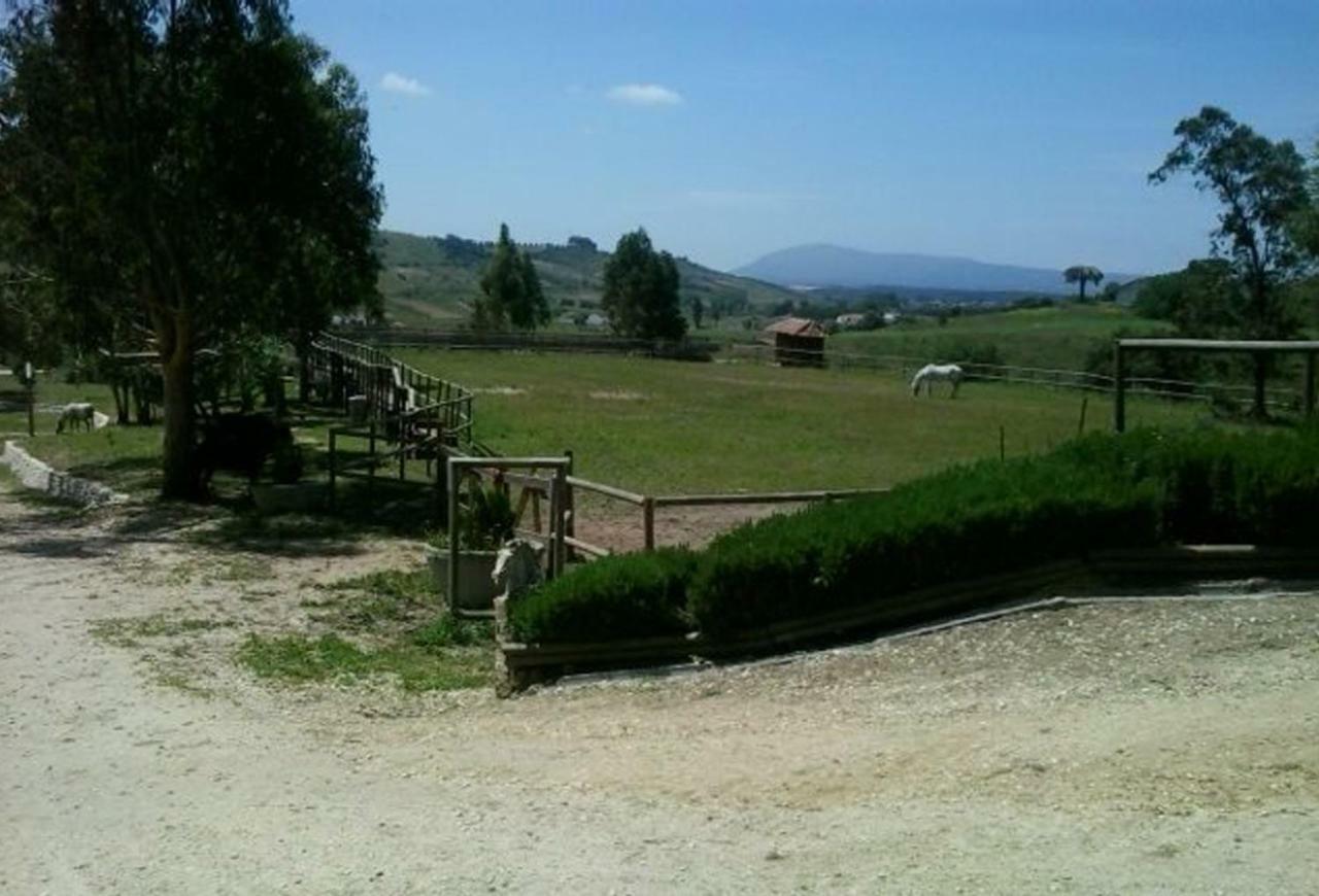 Herdade Da Hera Azambuja Exterior foto